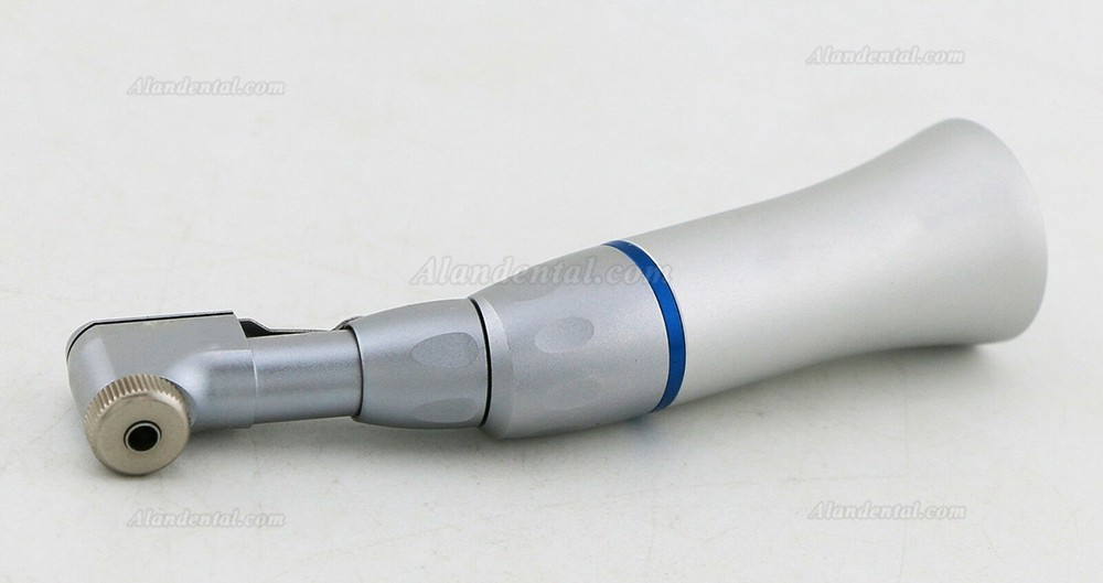 Dental Low Speed Contra angle Handpiece